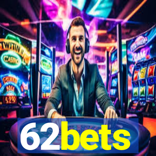 62bets