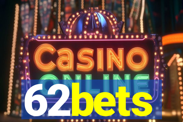 62bets