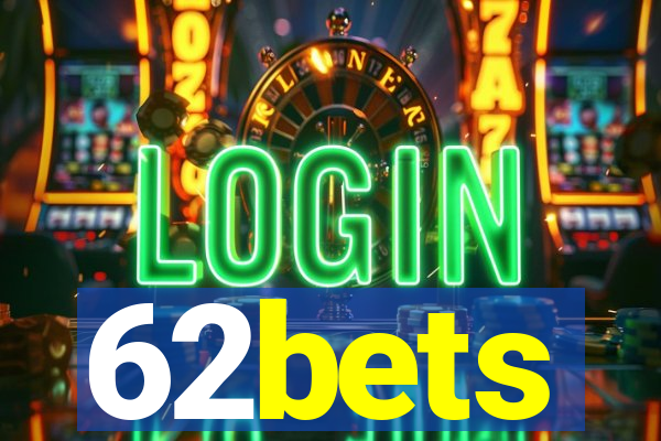 62bets
