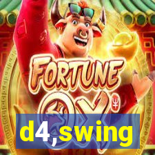 d4,swing