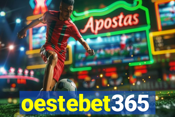 oestebet365