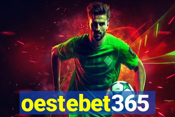 oestebet365