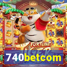 740betcom