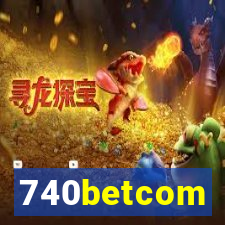 740betcom