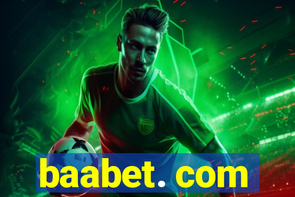 baabet. com