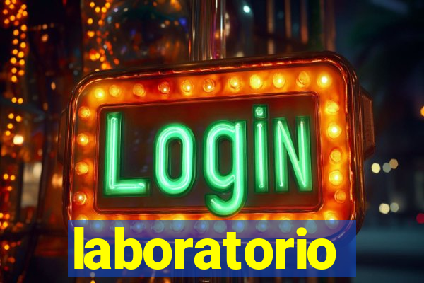 laboratorio municipal porto alegre