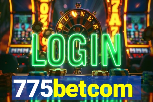 775betcom