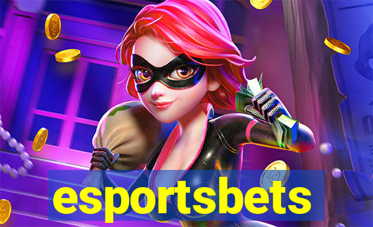 esportsbets