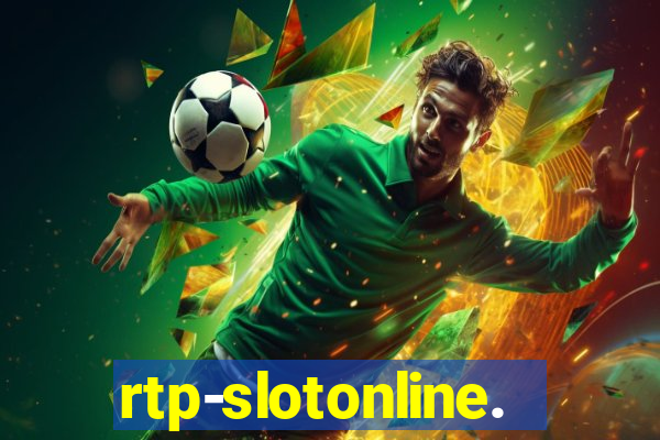 rtp-slotonline.com