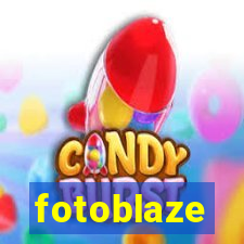 fotoblaze