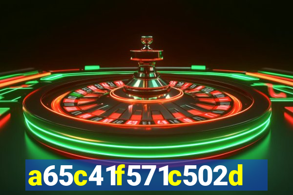 001bet game