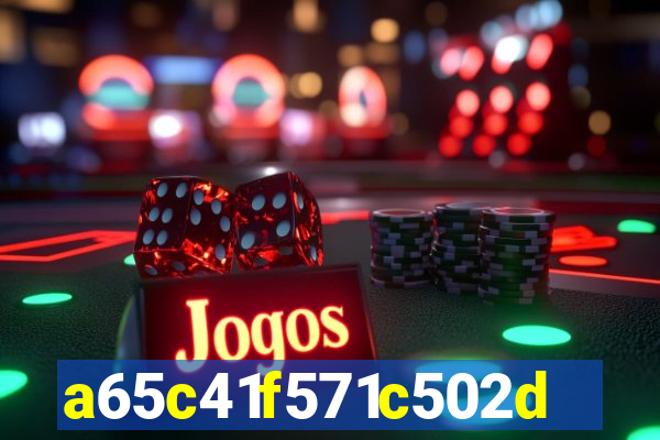 001bet game