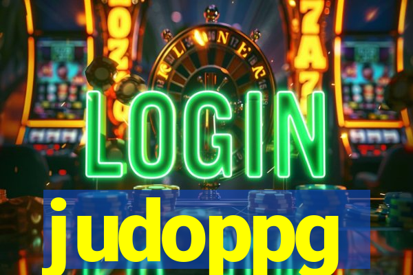 judoppg