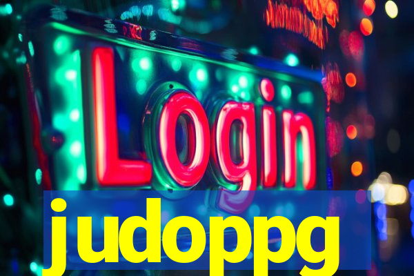 judoppg