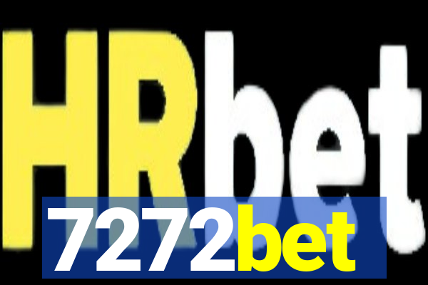 7272bet