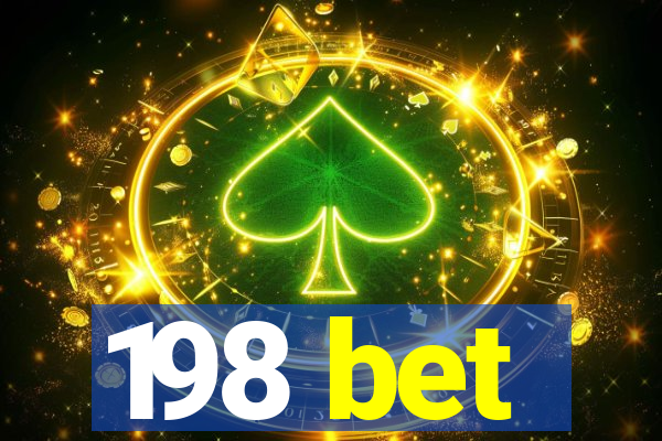 198 bet