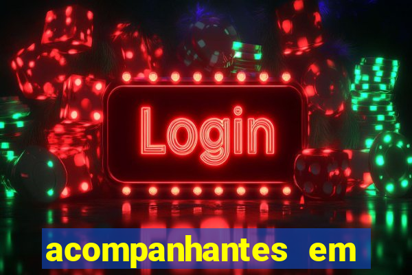 acompanhantes em altos pi