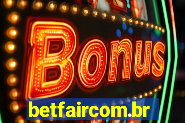 betfaircom.br