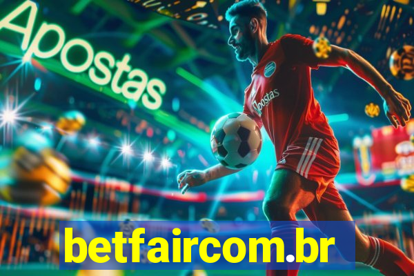 betfaircom.br