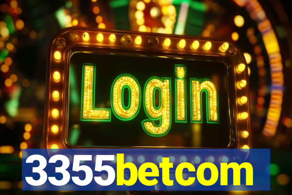3355betcom