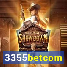 3355betcom