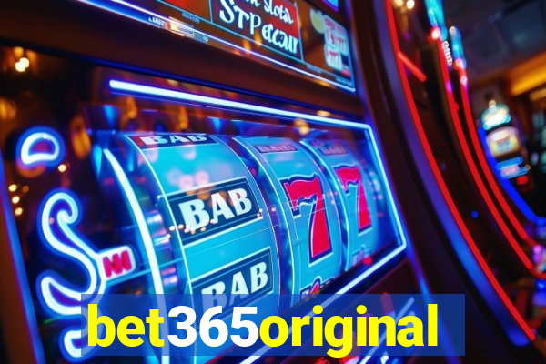 bet365original