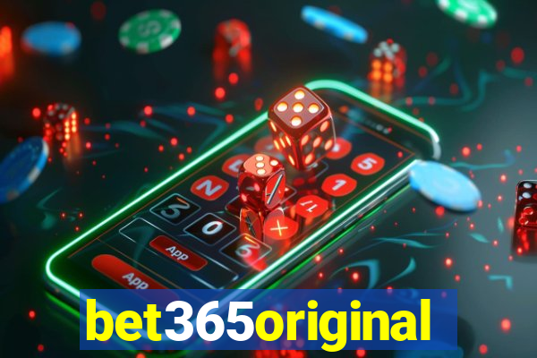 bet365original