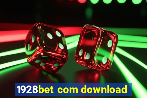 1928bet com download