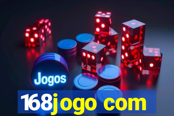 168jogo com