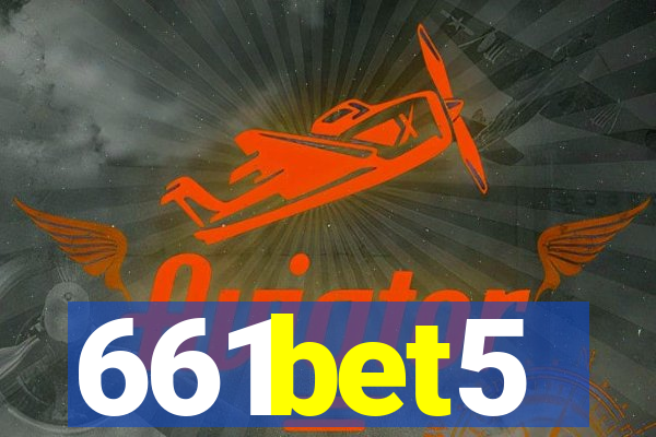 661bet5
