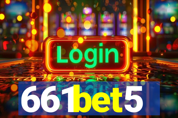 661bet5
