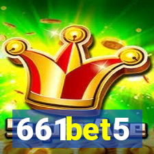 661bet5
