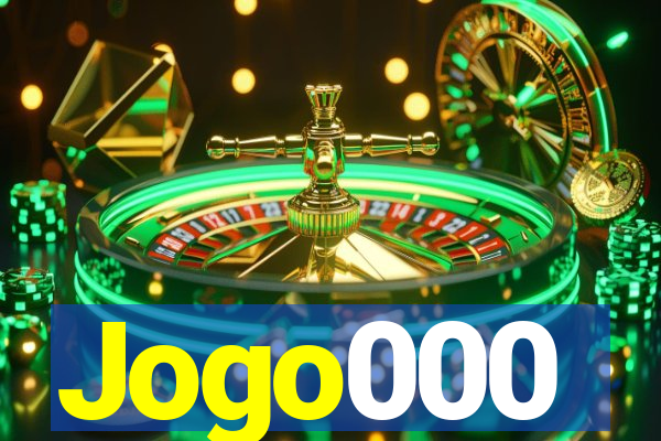 Jogo000