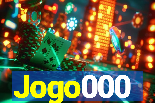 Jogo000