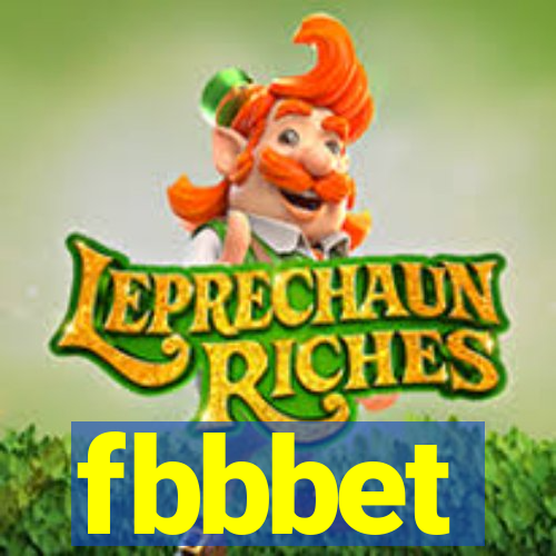 fbbbet