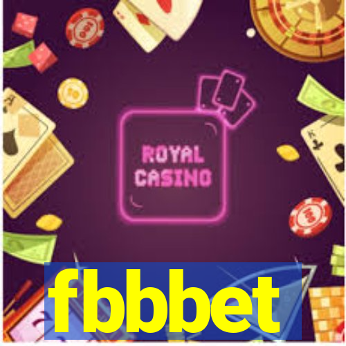 fbbbet