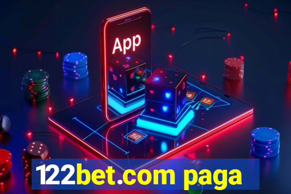 122bet.com paga