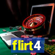 flirt4