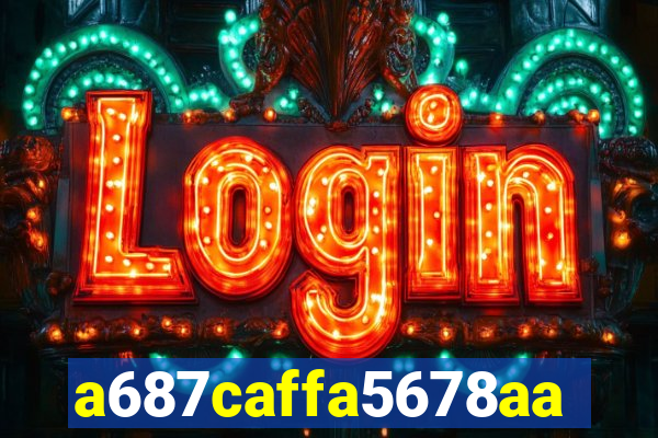 54 bet com
