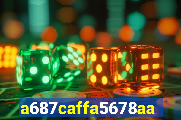 54 bet com