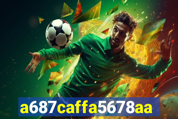 54 bet com