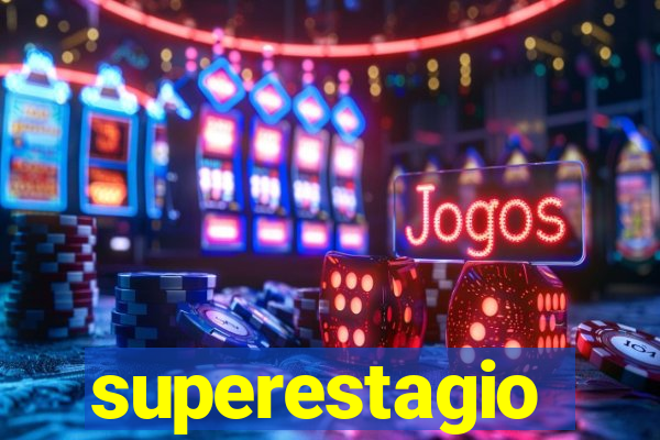 superestagio