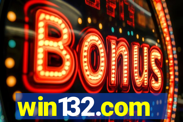 win132.com