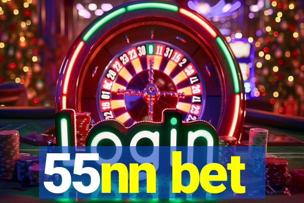 55nn bet