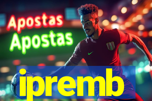 ipremb