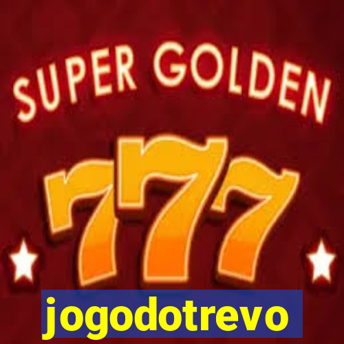jogodotrevo