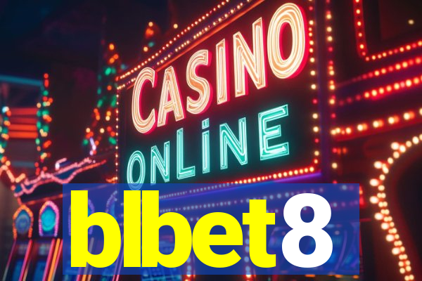 blbet8