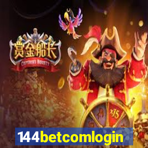 144betcomlogin