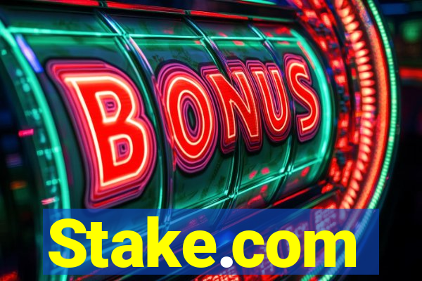 Stake.com