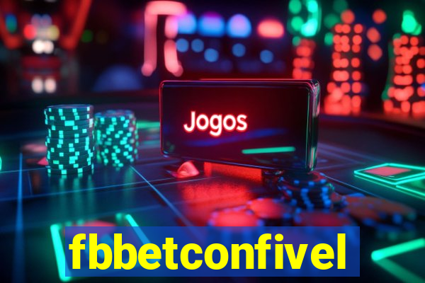 fbbetconfivel